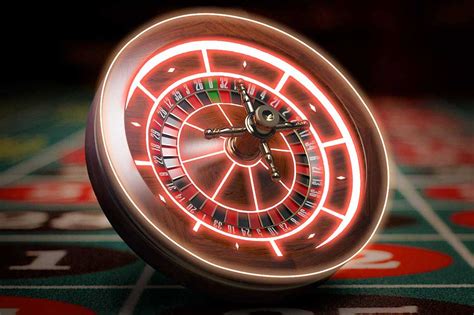 online roulette 24 7.
